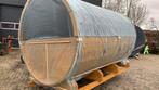 nieuwe barrel sauna van 2-6 meter ruime sta hoogte, Nieuw, Fins of Traditioneel, Complete sauna