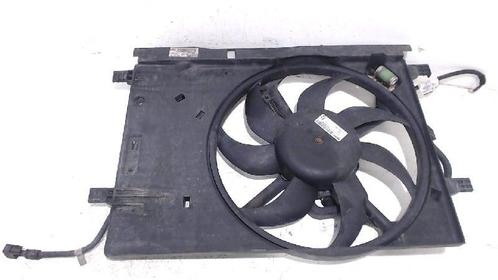 Opel Corsa D (2009 - 2014) Koelventilatormotor, Auto-onderdelen, Motor en Toebehoren, ARN erkend, Stiba lid, Erkend duurzaam, Gebruikt