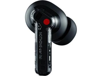 Nothing Ear (a) True Wireless Draadloze Oordopjes - Noise beschikbaar voor biedingen