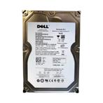 Dell G377T, Verzenden, Nieuw