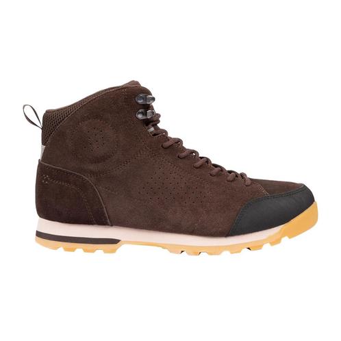 -55% Trespass  Trespass Heren gale suede wandelschoenen  maa, Sport en Fitness, Bergsport en Wandelen, Nieuw, Verzenden
