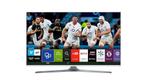 SAMSUNG 43J5600 - 43 Inch Full Hd Tv, Ophalen, LED, 50 Hz, Zo goed als nieuw