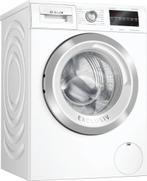 Megastore: Wasmachine BOSCH WAU28T95NL Voorlader wasmachine, Ophalen of Verzenden, Gebruikt, Voorlader, Minder dan 85 cm