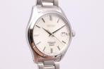 Seiko - Spirit - Zonder Minimumprijs - SZSB011 | 4R35-03X0 |