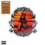 lp nieuw - Kanye West - The College Dropout, Cd's en Dvd's, Vinyl | Hiphop en Rap, Verzenden, Zo goed als nieuw