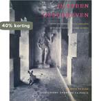 IN STEEN GESCHREVEN 9789076314952 M. Peters, Verzenden, Gelezen, M. Peters