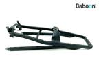 Achterframe BMW K 1300 S (K1300S), Verzenden, Gebruikt