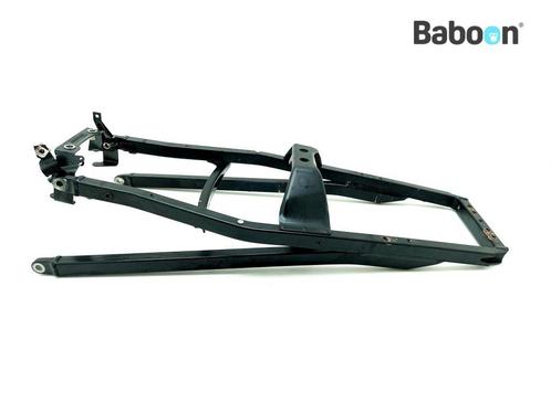 Achterframe BMW K 1300 S (K1300S), Motoren, Onderdelen | BMW, Gebruikt, Verzenden