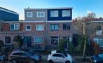 Te huur: Huis Van t Hoffstraat in Haarlem, Haarlem, Noord-Holland