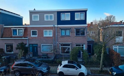 Te huur: Huis Van t Hoffstraat in Haarlem, Huizen en Kamers, Huizen te huur, Noord-Holland