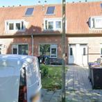 Woning te huur in Assen - 1 m² - 1 kamer(s), Overige soorten, Assen, Drenthe