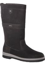 Dubarry Ultima Zeillaars - Zwart - 39, Ophalen of Verzenden, Nieuw