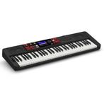 Casio CT-S1000V keyboard, Muziek en Instrumenten, Keyboards, Verzenden, Nieuw