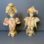 Amphora - Reissner Stellmacher & Kessler - Beeld, Art