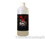 BAC PH+ 1 Ltr (BAC MINERALE PLANTENVOEDING) (PLANT & ZORG), Ophalen of Verzenden, Nieuw