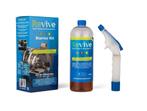 Revive motorreiniger diesel starterkit