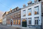 Te huur: Appartement Bredestraat in Maastricht, Limburg, Maastricht, Appartement