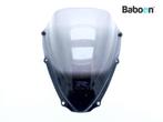 Kuipruit Suzuki GSX R 750 2008-2010 (GSXR750 K8/K9/L0), Verzenden, Gebruikt