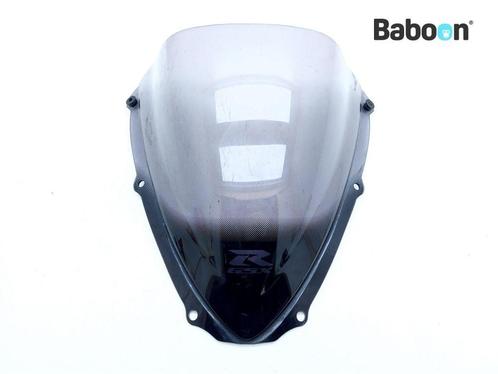 Kuipruit Suzuki GSX R 750 2008-2010 (GSXR750 K8/K9/L0), Motoren, Onderdelen | Suzuki, Gebruikt, Verzenden