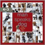 Man Speaks Dog 9781572239791 Don Morris, Verzenden, Zo goed als nieuw, Don Morris