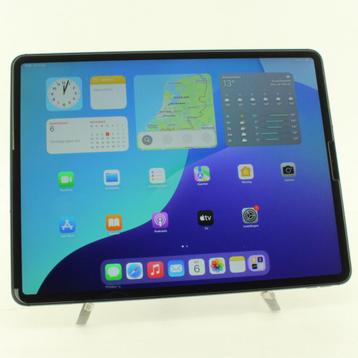Apple iPad Pro 3e Gen/12.9 inch/512GB met Toetsenbord beschikbaar voor biedingen