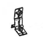 Thule center position pcs tension rafter 6200, Caravans en Kamperen, Nieuw