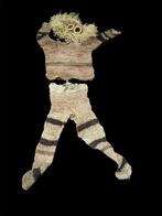 gungu - Pende - DR Congo (Zonder minimumprijs), Antiek en Kunst