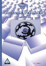 Digitale techniek | 9789066741720, Boeken, Verzenden, Nieuw