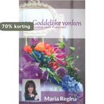 Maasbach, 100 goddelijke vonken 9789064422034 Maasbach, Boeken, Verzenden, Gelezen, Maasbach