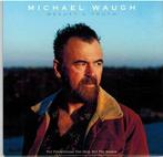 cd - Michael Waugh - Beauty &amp; Truth, Cd's en Dvd's, Cd's | Country en Western, Verzenden, Zo goed als nieuw