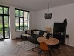 Appartement Beukenstraat in Leeuwarden, Huizen en Kamers, Huizen te huur, Overige soorten, Friesland