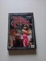 the Dark Crystal, Verzenden, Gebruikt