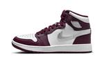 Air Jordan 1 Retro High Golf Bordeaux - maat 47.5 (Sneakers), Verzenden, Nieuw, Sneakers of Gympen, ["Nike Air Jordan","Jordan","Nike","Air Jordan","Nike Air"]