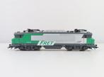 Märklin H0 - 37255 - Elektrische locomotief (1) - Serie 442, Nieuw