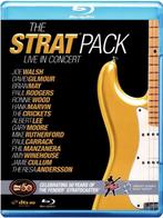 Blu-ray muziek - The Crickets - The Strat Pack: 50th Anni..., Verzenden, Zo goed als nieuw