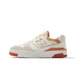 -9% New Balance  New Balance 550 au lait (w)  maat 41,5, Verzenden, Nieuw, Wit