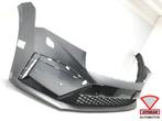 Skoda Enyaq RS Voorbumper Bumper 4xPDC KLS Origineel!, Ophalen, Gebruikt, Skoda, Bumper