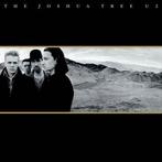 U2 - The Joshua Tree (vinyl 2LP)