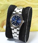 Omega - Genève - Zonder Minimumprijs - Automatic - 566.0067, Sieraden, Tassen en Uiterlijk, Horloges | Heren, Nieuw