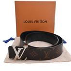 Louis Vuitton - Riem