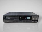 Sony - CDP-35 Cd-speler, Nieuw