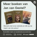 Afrikas verdwenen rijken / Oude beschavingen 9789053900321, Verzenden, Zo goed als nieuw, Jan van Gestel