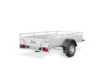 Saris MP 305 153 1500 1 Bakwagen, Ophalen of Verzenden, Nieuw