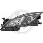 KOPLAMP VOOR MAZDA 6 2008-2012 GS1F510L0E, Ophalen of Verzenden, Nieuw