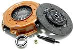 Xtreme outback Toyota Landcruiser HZJ 21 splines, Ophalen of Verzenden, Nieuw