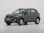 Zakelijke Lease |  Volkswagen T-Cross 1.0 TSI 95pk Life, Auto's, Volkswagen, Gebruikt, Euro 6, Overige kleuren, Overige brandstoffen