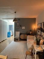Te huur: Kamer Frans Halsstraat in Nijmegen, Huizen en Kamers