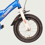 Yipeeh kinderfiets 12 inch, Ophalen of Verzenden, Gebruikt, Yipeeh
