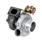 Garrett GT2860RS Dual Ball Bearing Turbocharger, Ophalen of Verzenden, Nieuw