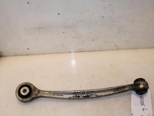 Draagarm links-achter BMW 3-Serie O72208, Auto-onderdelen, Ophanging en Onderstel, Ophalen of Verzenden
